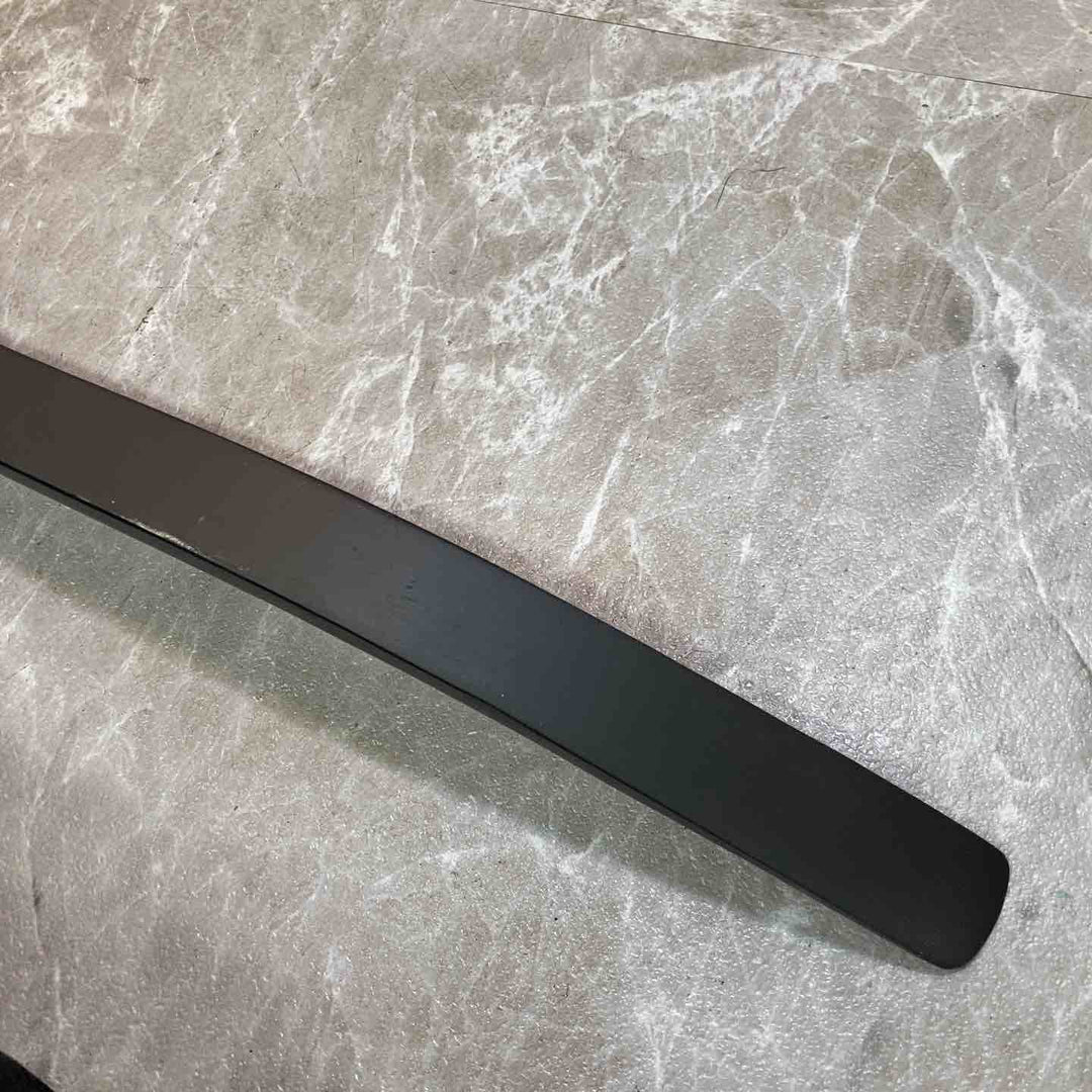 【中古品】かじ寅 バール　約900mm【八潮店】