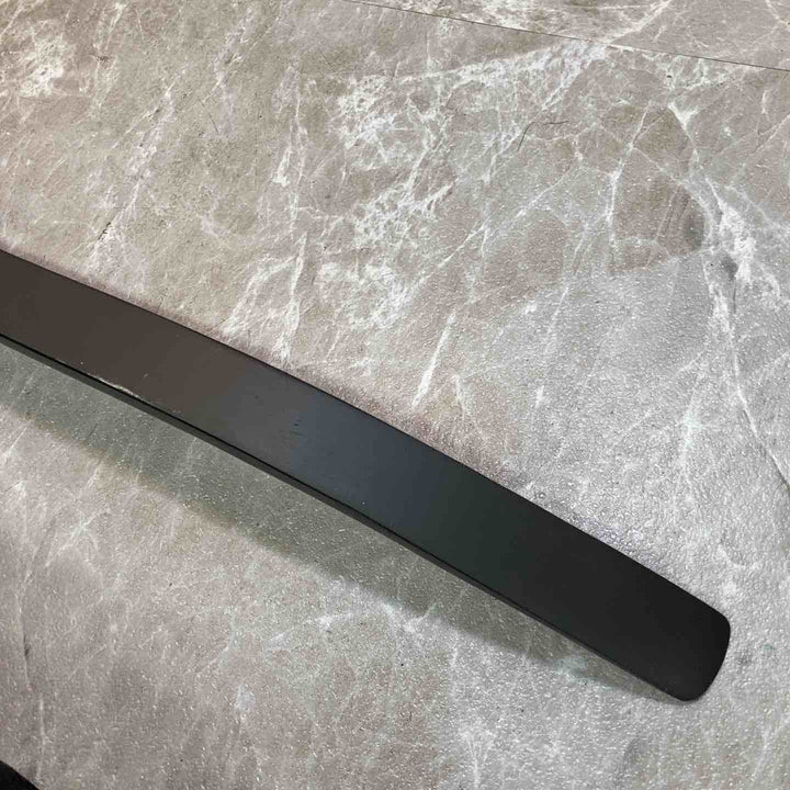 【中古品】かじ寅 バール　約900mm【八潮店】