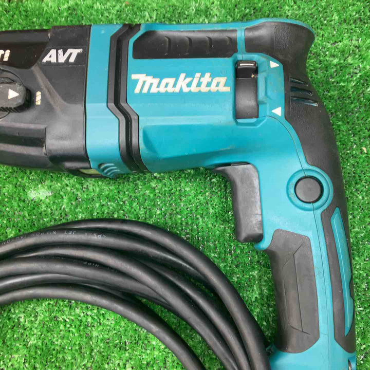 ★マキタ(makita) ハンマドリル HR1841F【川越店】