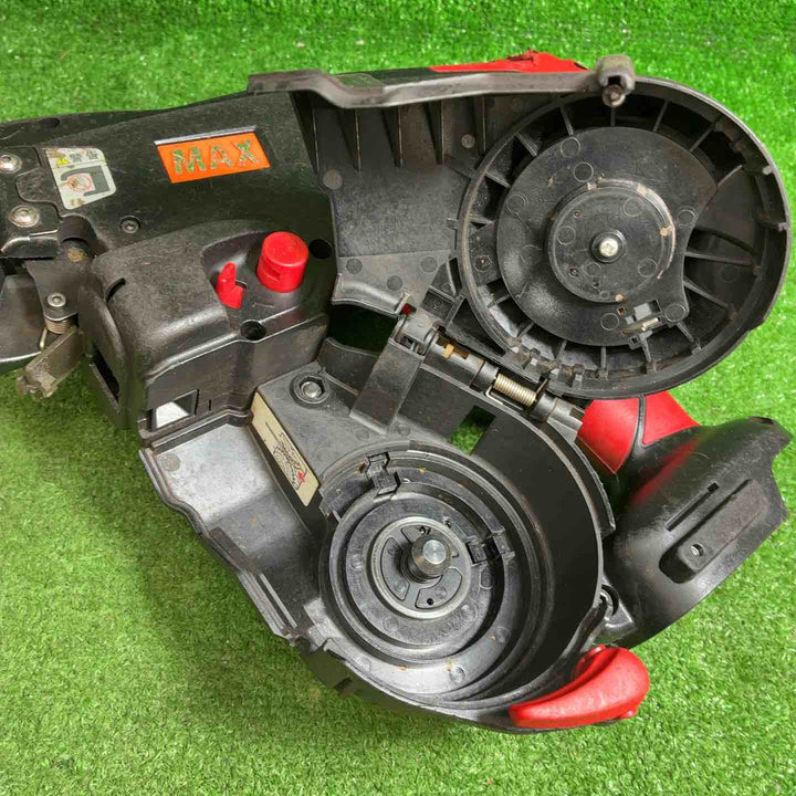 【中古品】 マックス(MAX) 鉄筋結束機 ツインタイア RB-440T-B2C/1450A 【藤沢店】