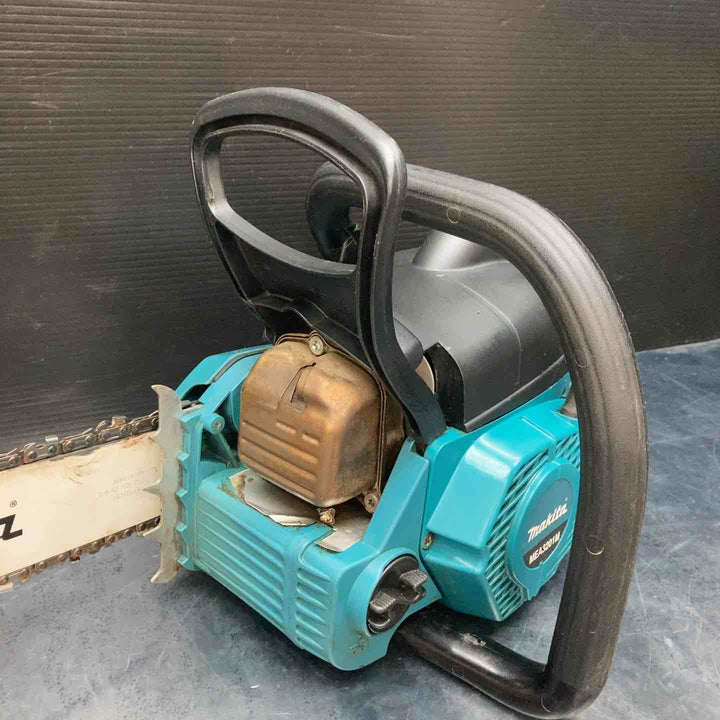 ☆マキタ(makita) 350mmエンジンチェンソー MEA3201M【川越店】