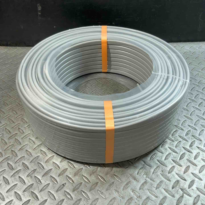 富士電線 VVFケーブル 3芯×2.0mm【草加店】