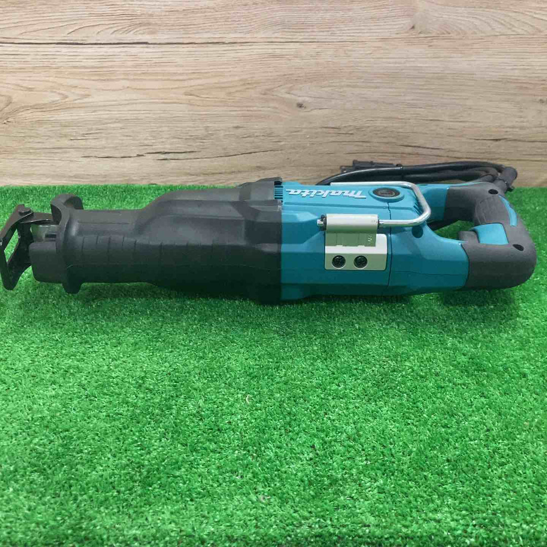 ★マキタ(makita) レシプロソー JR3051T【町田店】
