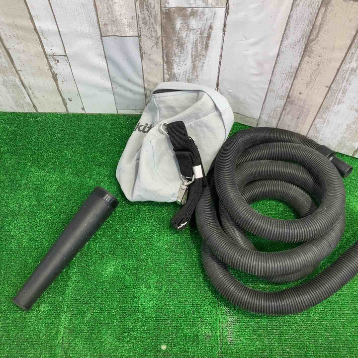 【店頭受取り限定】☆マキタ(makita) コードレス集じん機 VC350DZ【町田店】