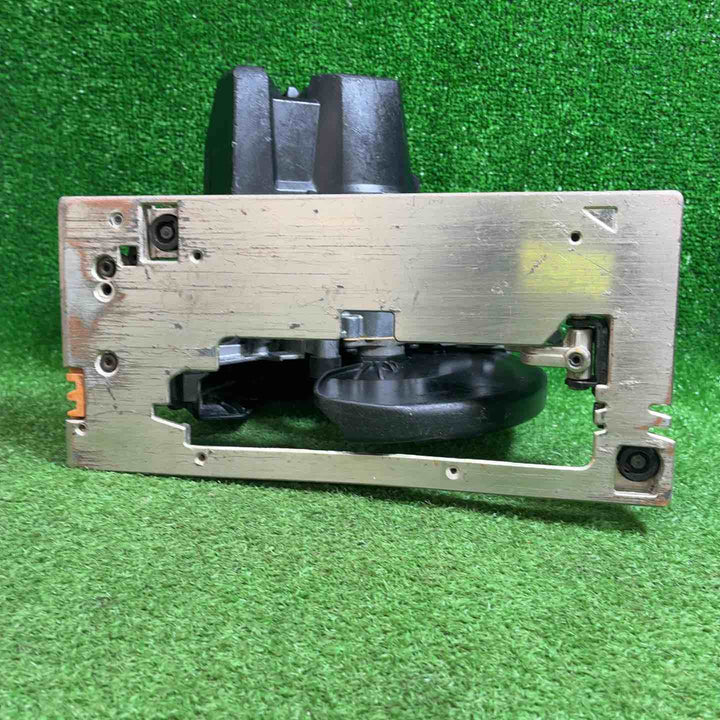 【中古品】 マキタ(makita) コードレス丸のこ HS001GZ 【藤沢店】