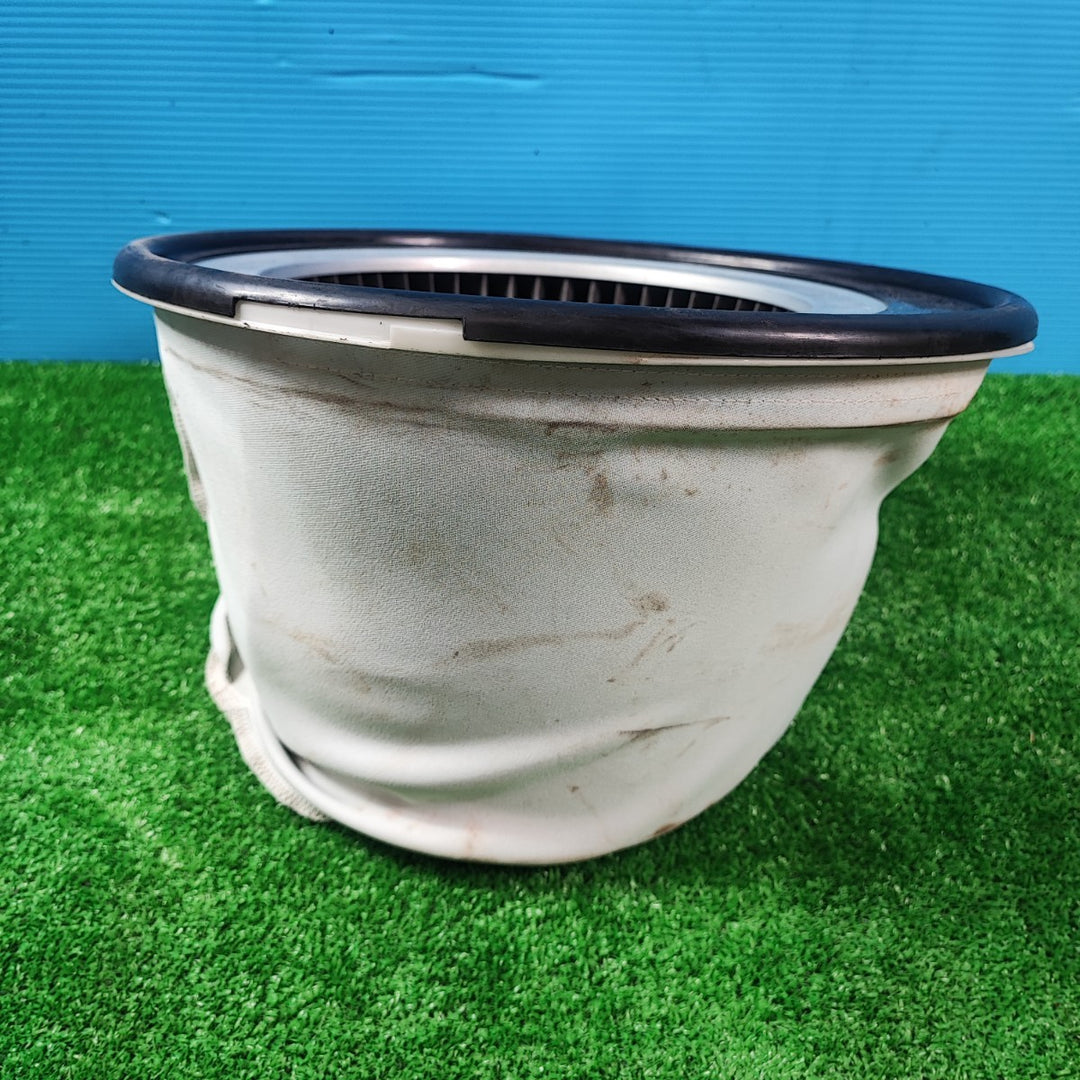 ◇マキタ(makita) 乾式 集じん機 472(P)【岩槻店】