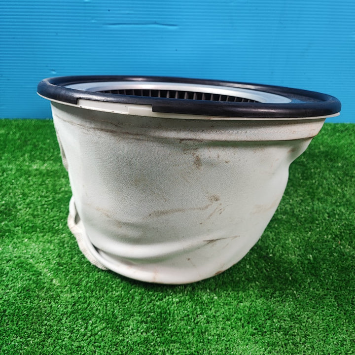 ◇マキタ(makita) 乾式 集じん機 472(P)【岩槻店】