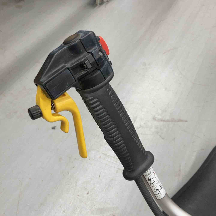 【店頭受取り限定】ホンダ(HONDA) 4ストロークエンジン刈払機 UMK425【戸田店】