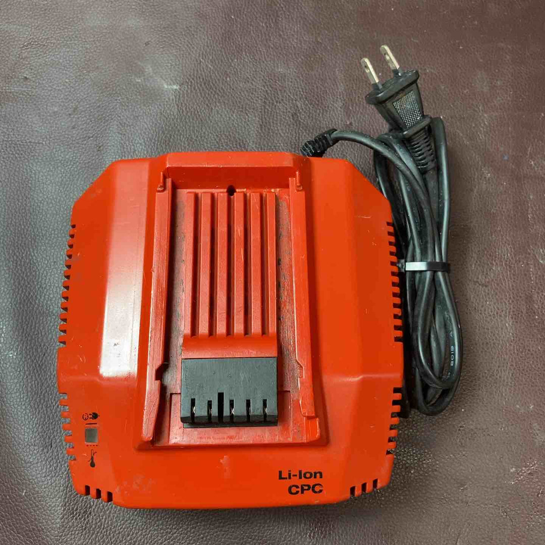 【中古品】★ヒルティ(Hilti) コードレスハンマドリル TE30-A36【東大和店】