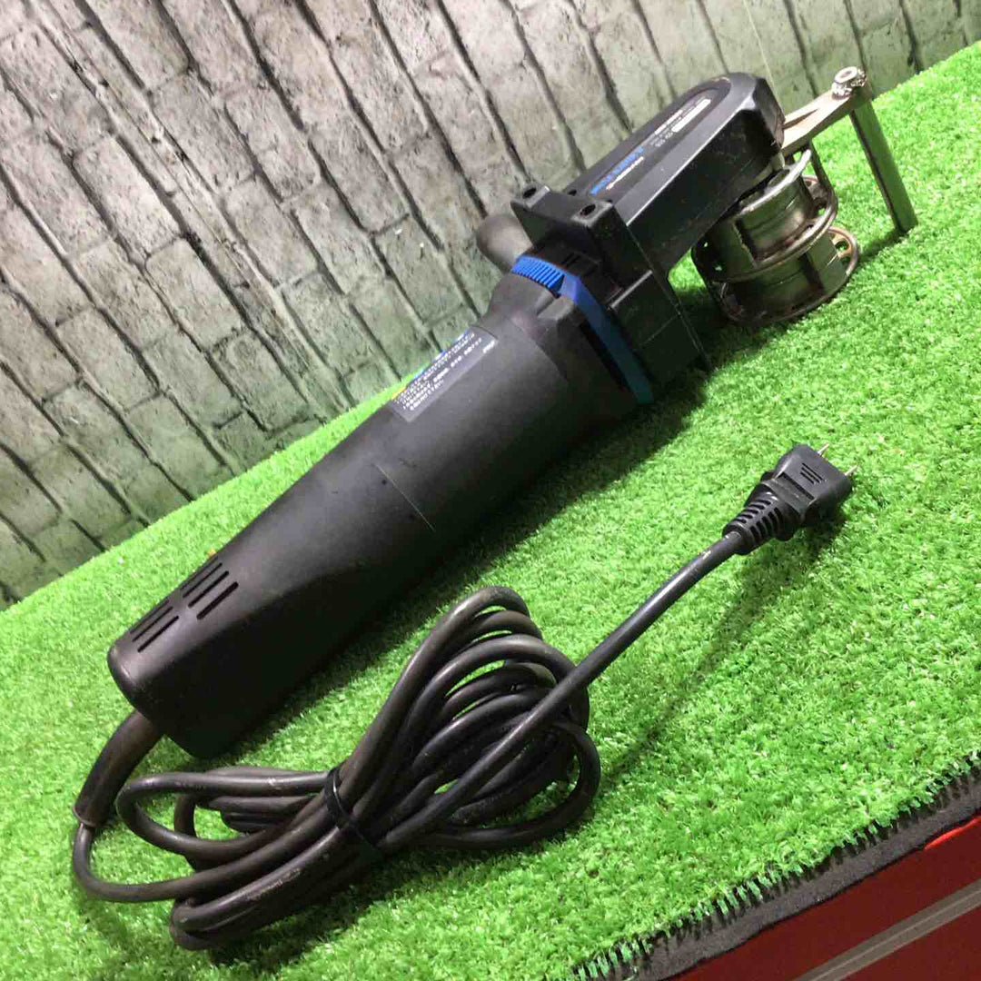 ゴトー電気株式会社 ブリストルブラスターW MRX-4000X【川口店】