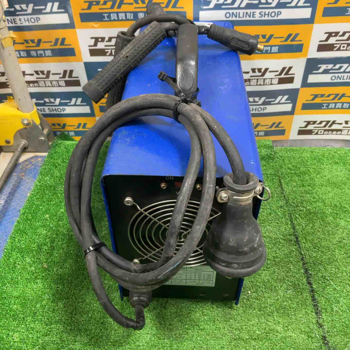 Riland 溶接機 ARC 200A【草加店】