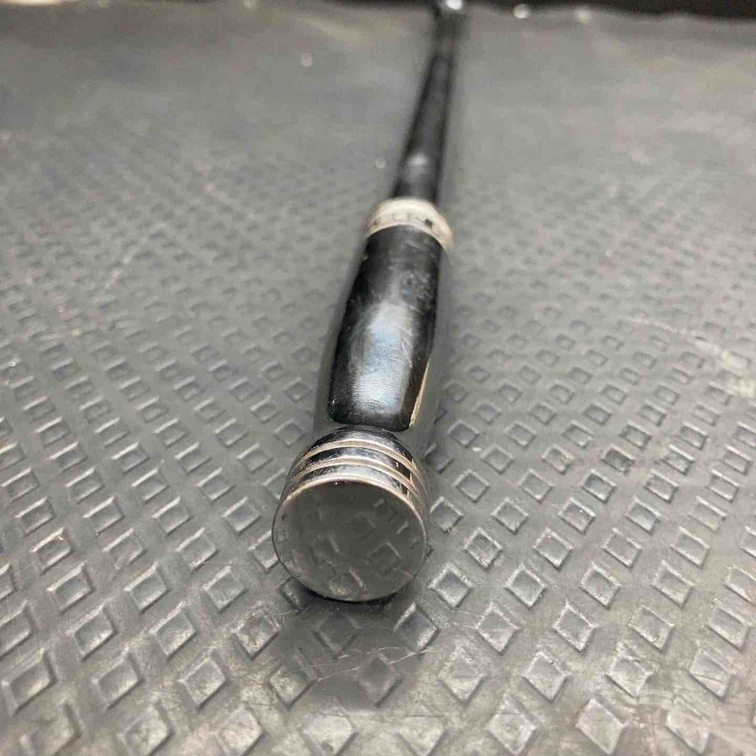 ★スナップオン(Snap-on) 1/2"ブレーカーバー SN24C スピンナーハンドル【鴻巣店】