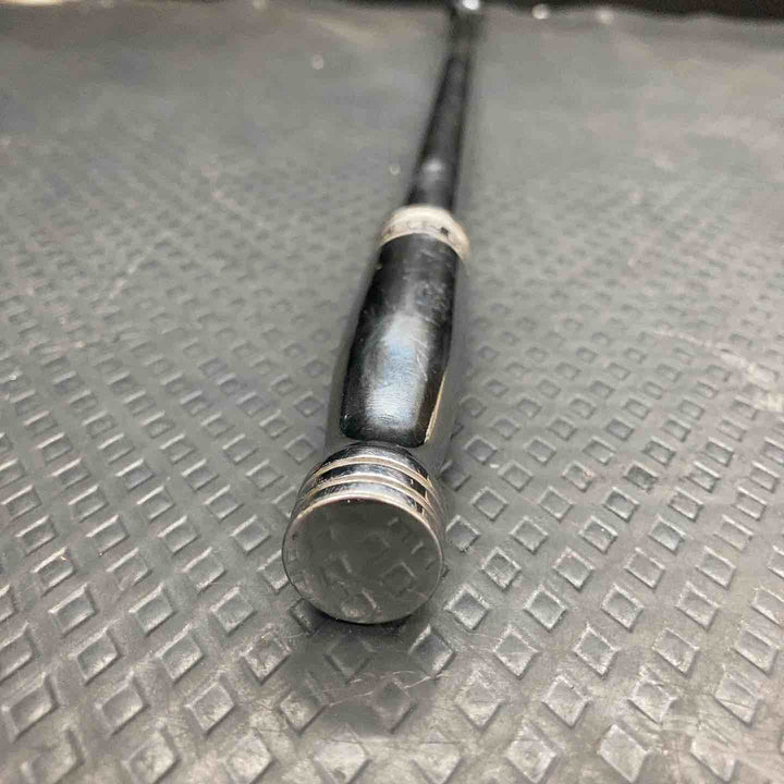 ★スナップオン(Snap-on) 1/2"ブレーカーバー SN24C スピンナーハンドル【鴻巣店】