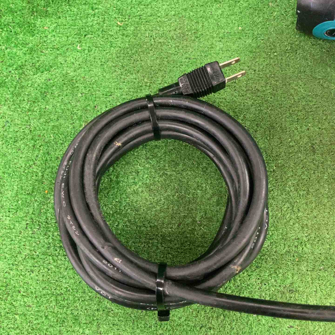 ★マキタ(makita) 防じん丸のこ KS4100F【川崎店】