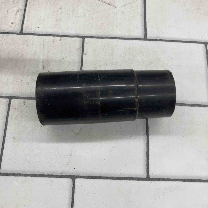 ◇マキタ(makita) ホイールサンダ 9741【所沢店】