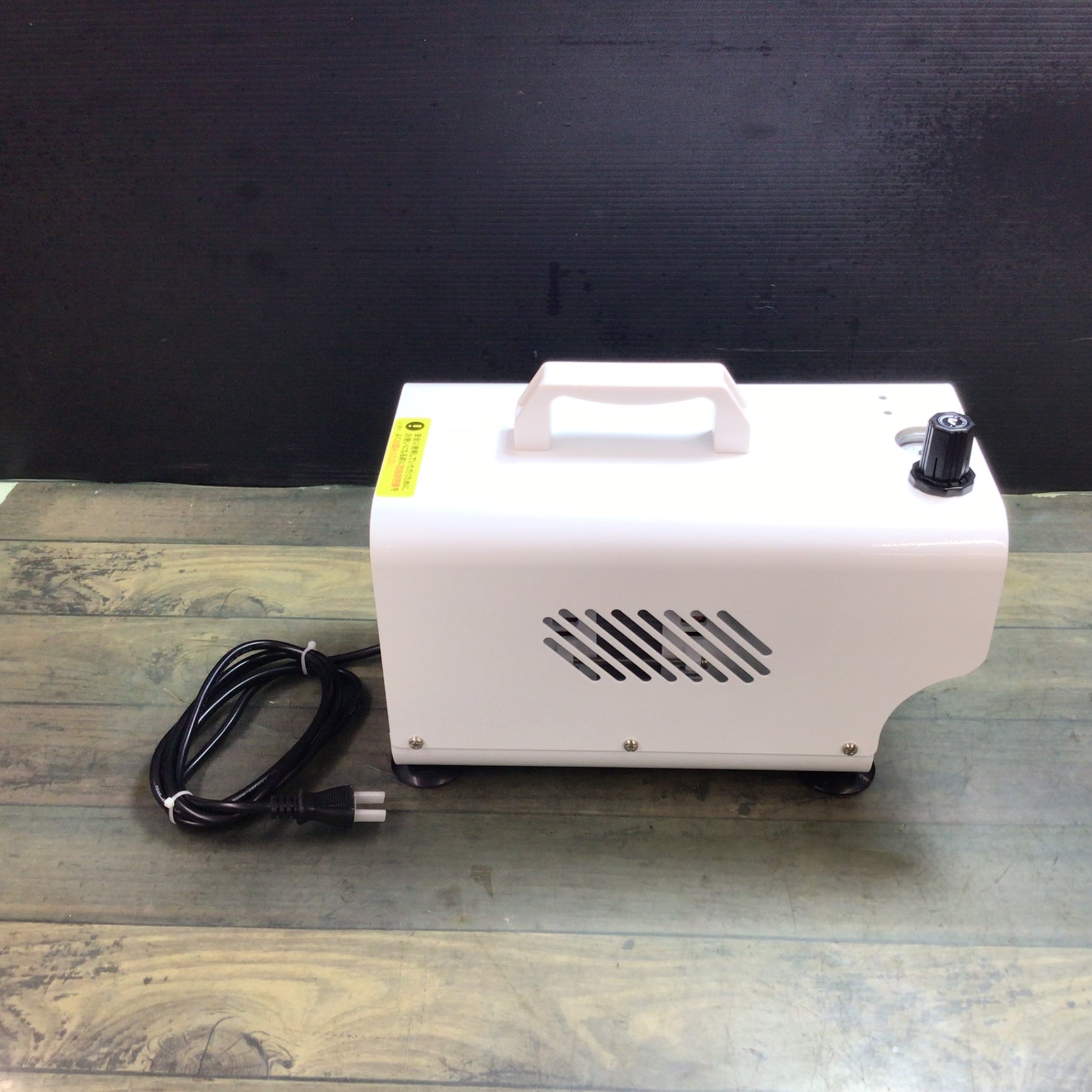 除菌液塗布キット 【公式通販】