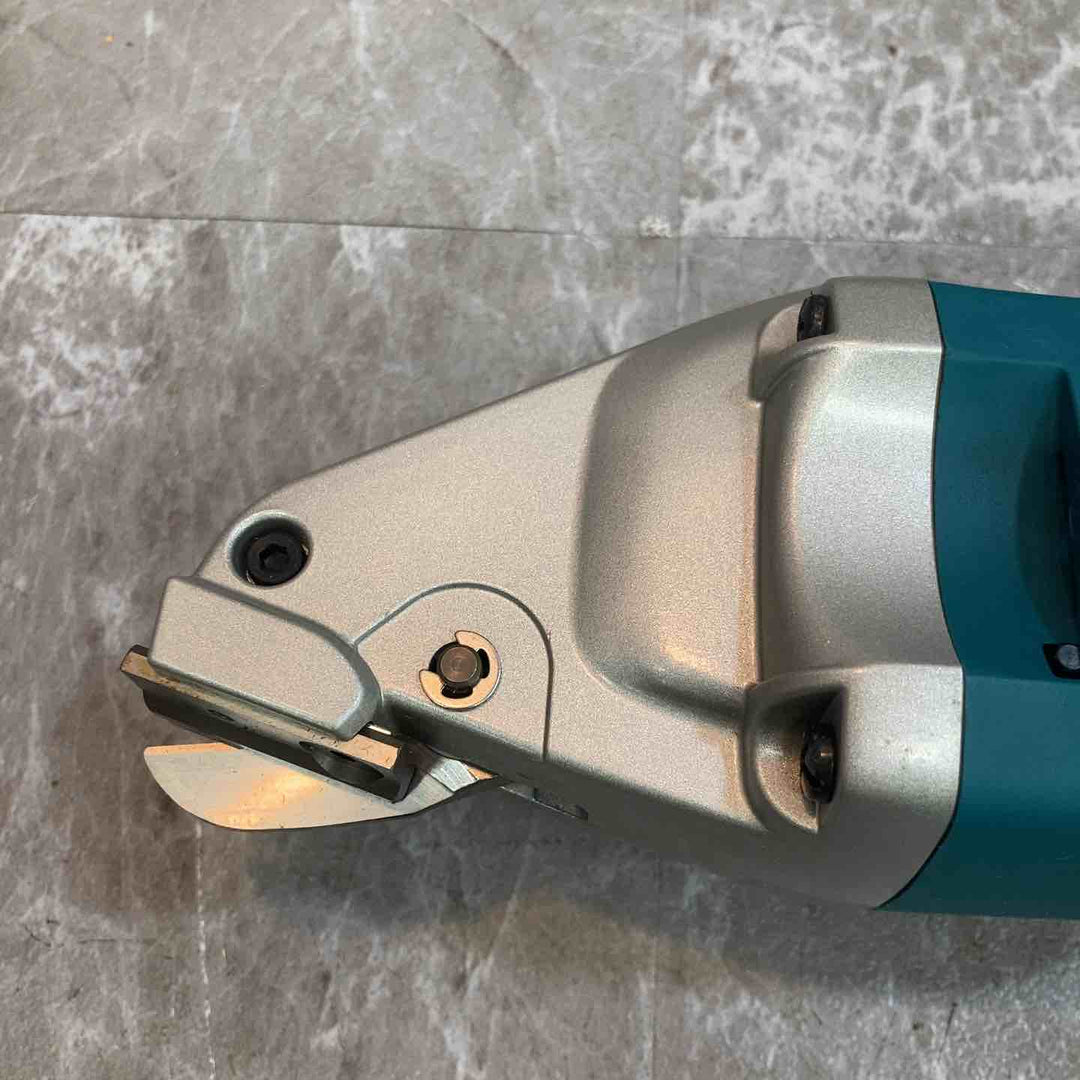 【中古品 美品】☆マキタ makita ストレートシャー JS1601 本体のみ【八潮店】