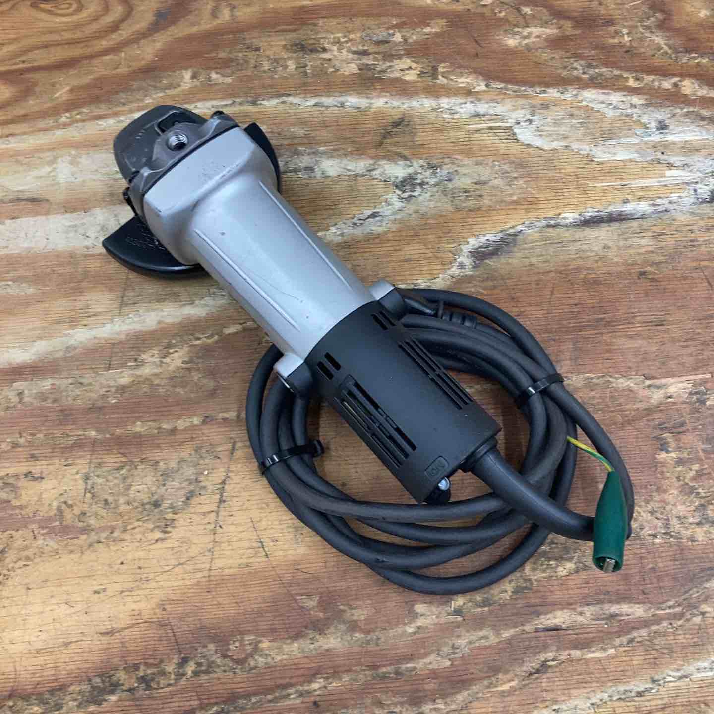 ロ2303-573 工具　まとめ　現状渡し　質問にはお答えできません　傷、汚れあり 研磨工具 – アクトツールオンラインショップ
