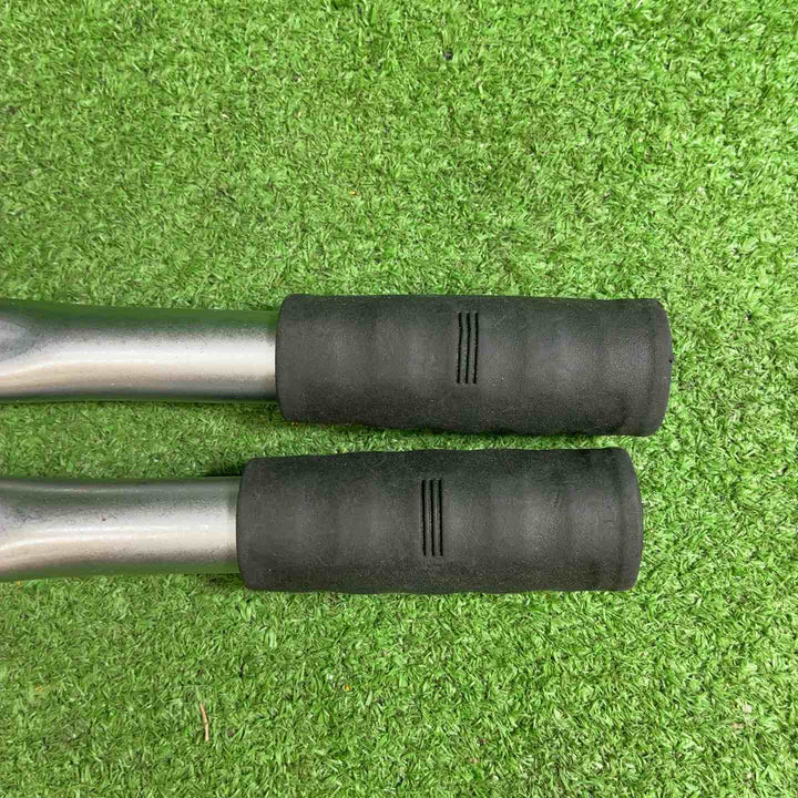 イチネンTASCO 高精度トルクレンチ 3/8" TA771ST-3【藤沢店】