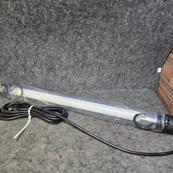 【未使用品】ハタヤ LED棒型ライト LSS-5N ※元箱なし【桶川店】