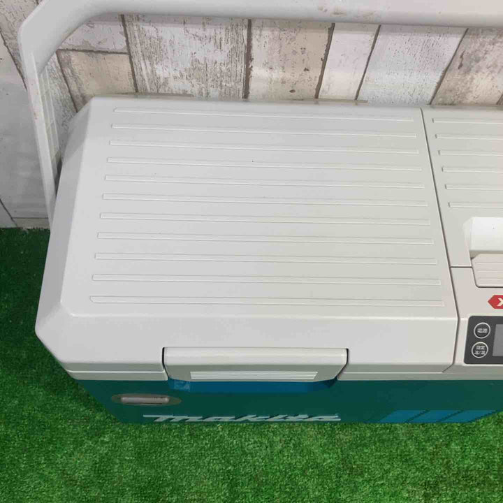 ★マキタ(makita) コードレス冷温庫 CW003GZ【町田店】
