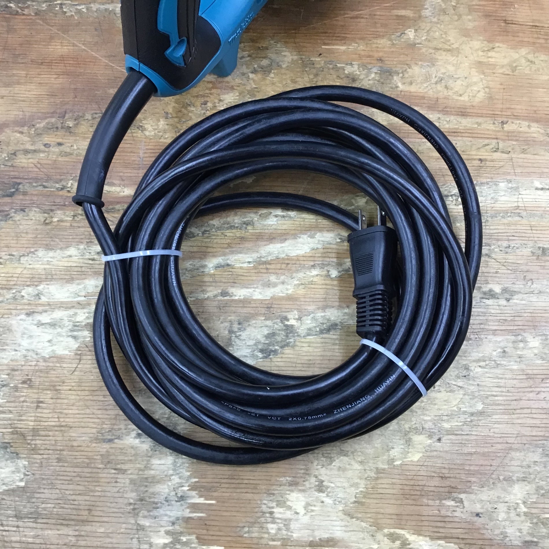 ☆マキタ(makita) ブロア UB1103【柏店】 – アクトツールオンライン