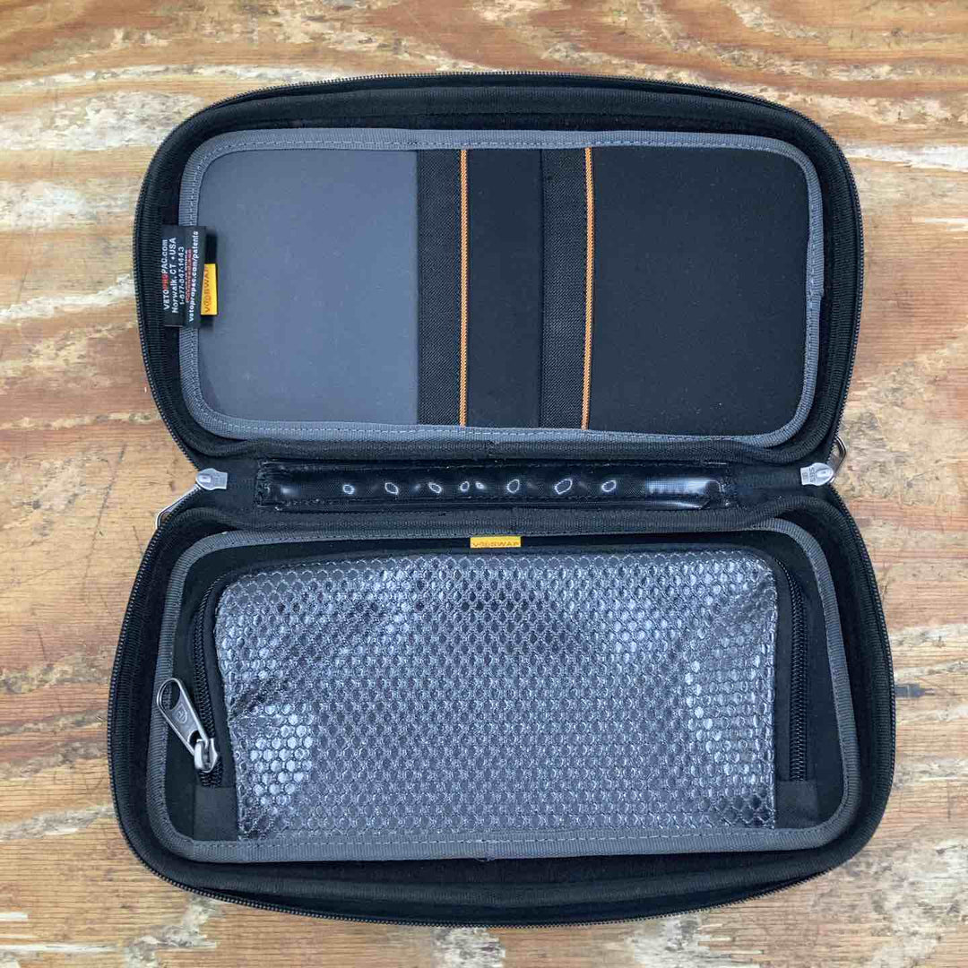 ▼VETO PRO PAC サブポーチバッグ OC170【柏店】