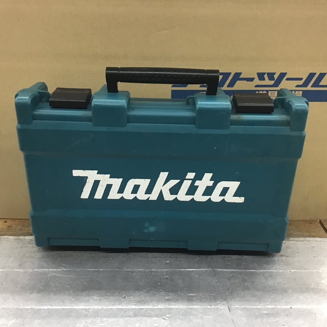 ★マキタ(makita) コードレスタッカー ST421DZK【所沢店】
