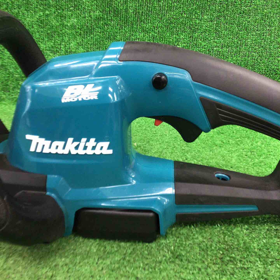 ◇マキタ(makita) コードレス生垣バリカン MUH308DZ【川崎店】