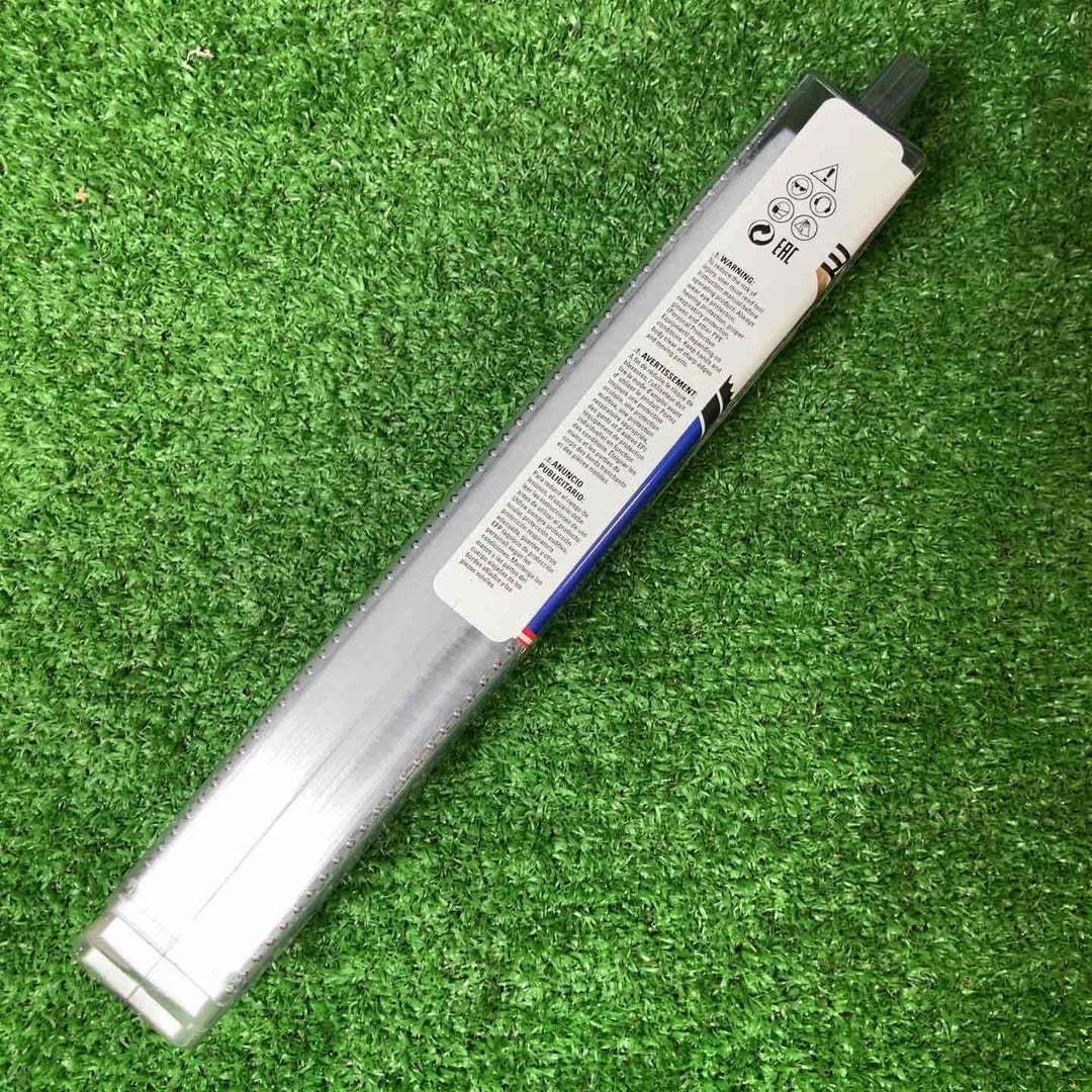 ◇レノックス(LENOX) 200mm セーバーソーブレード 25枚入 20535B850R【岩槻店】