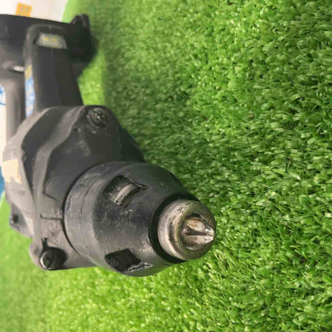 ★マキタ(makita) コードレススクリュードライバー FS600DZB【草加店】