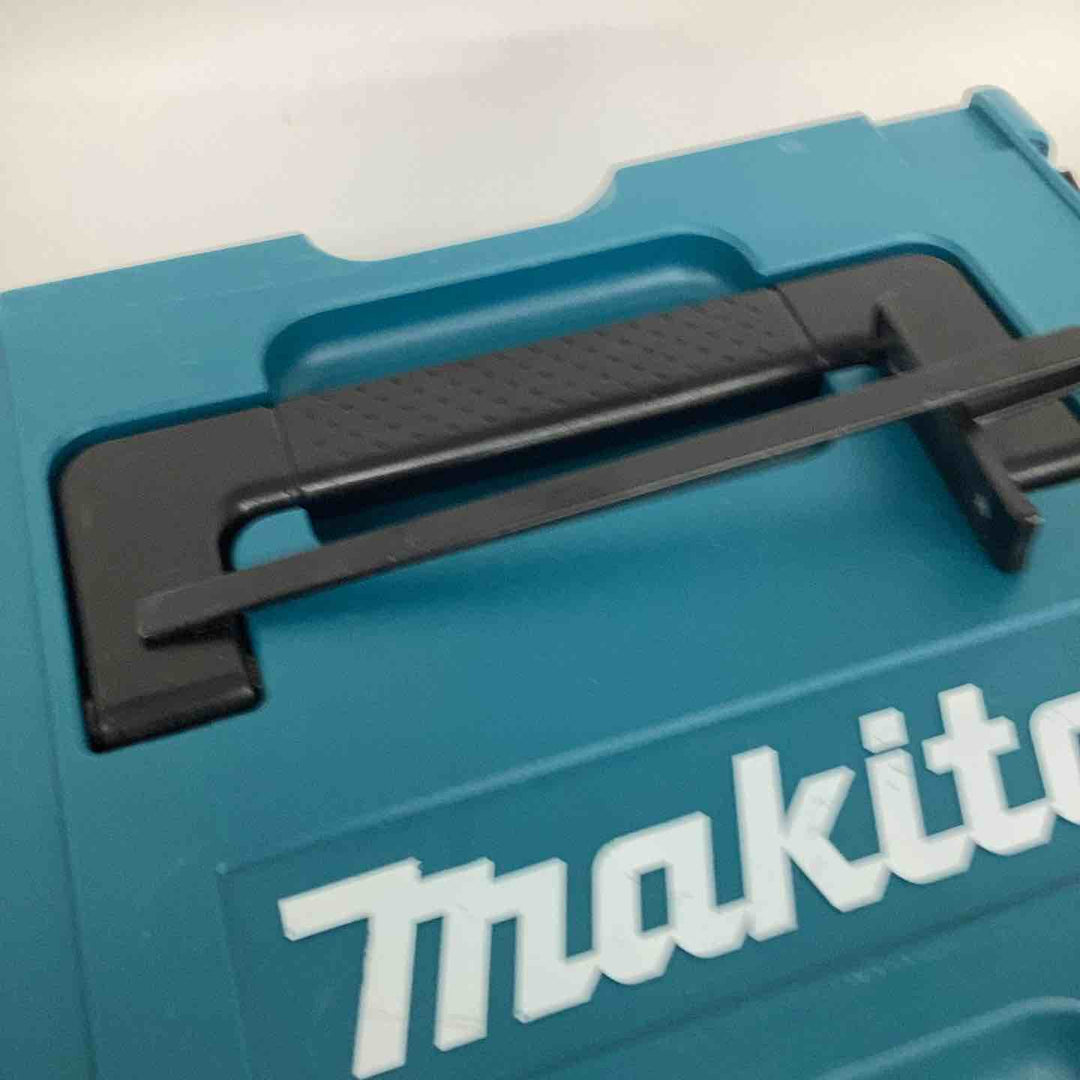 ★マキタ(makita) コードレス防じん丸のこ KS511DZ【狭山】