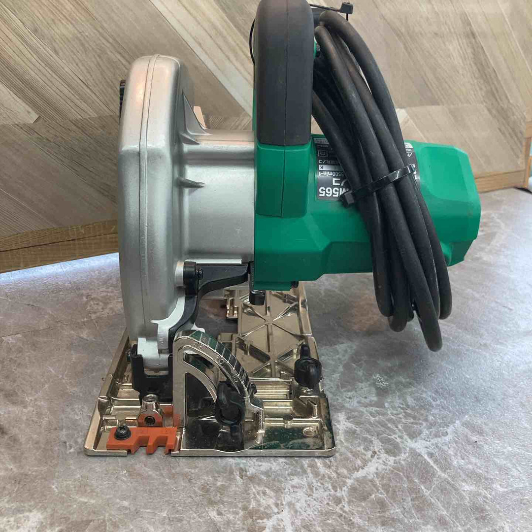 ◇マキタ(makita) 165mmマルノコ M565【八潮店】