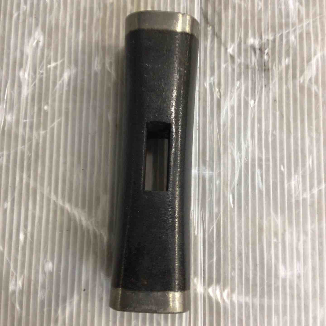正行　四角玄翁　150匁【草加店】