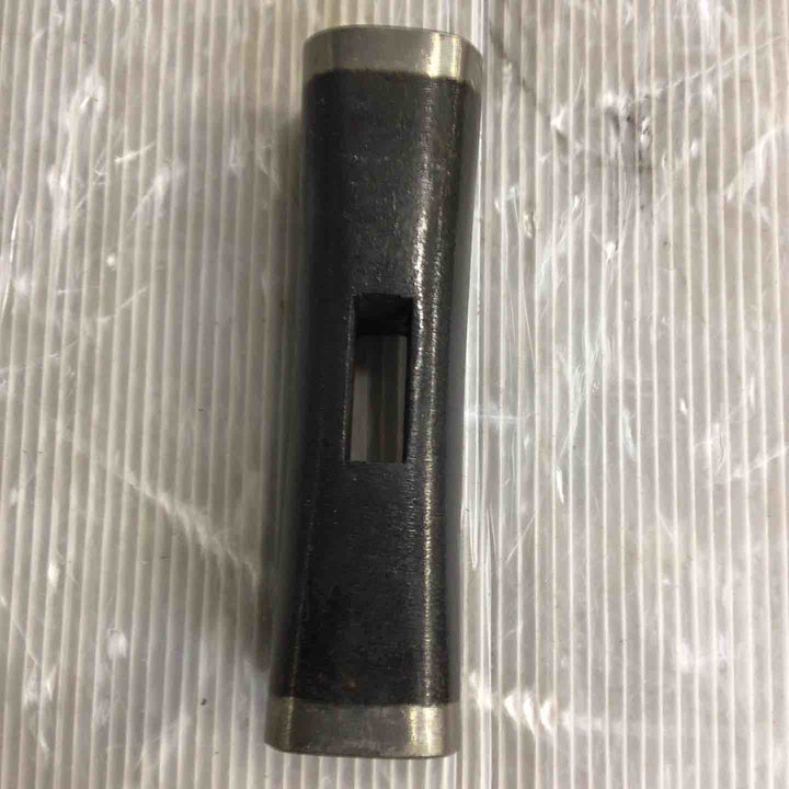 正行　四角玄翁　150匁【草加店】