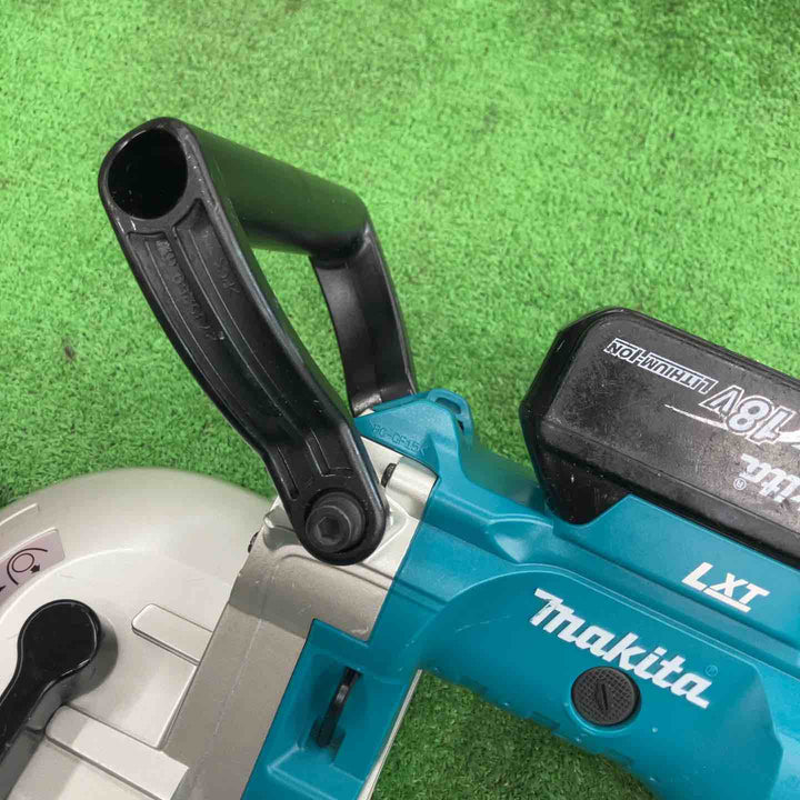 【中古品】 マキタ/makita コードレスバンドソー・PB180DZ 【桶川店】