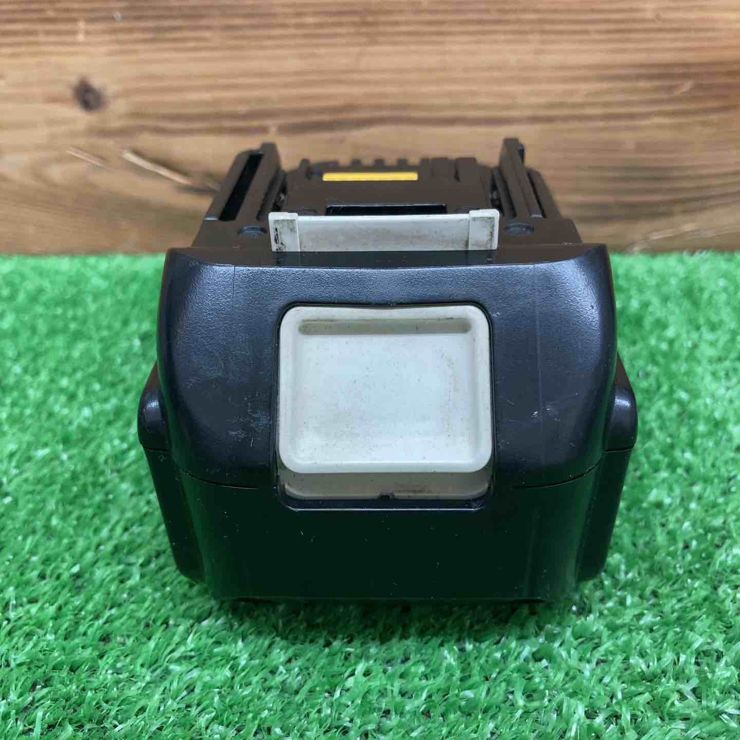 中古品】 マキタ/makita リチウムイオンバッテリー 18V/3.0Ah BL1830