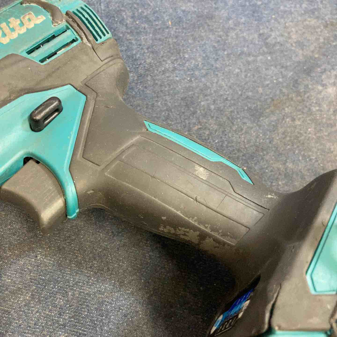 ★マキタ(makita) コードレスインパクトドライバー TD001GZ【八潮店】