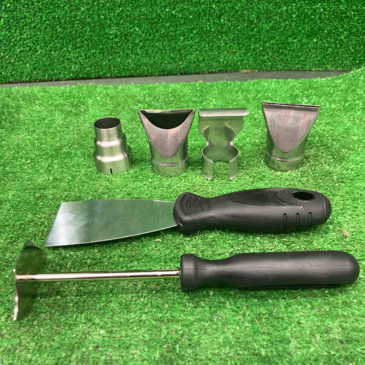 【中古品】☆ マキタ(makita) ヒートガン HG6031VK 【桶川店】