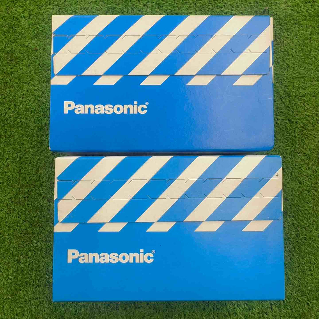 【未使用】 パナソニック Panasonic サーキットブレーカ BCW型 BCW310 3P 10A (2.2kW) サーキットブレーカ・モータ保護兼用 【桶川店】