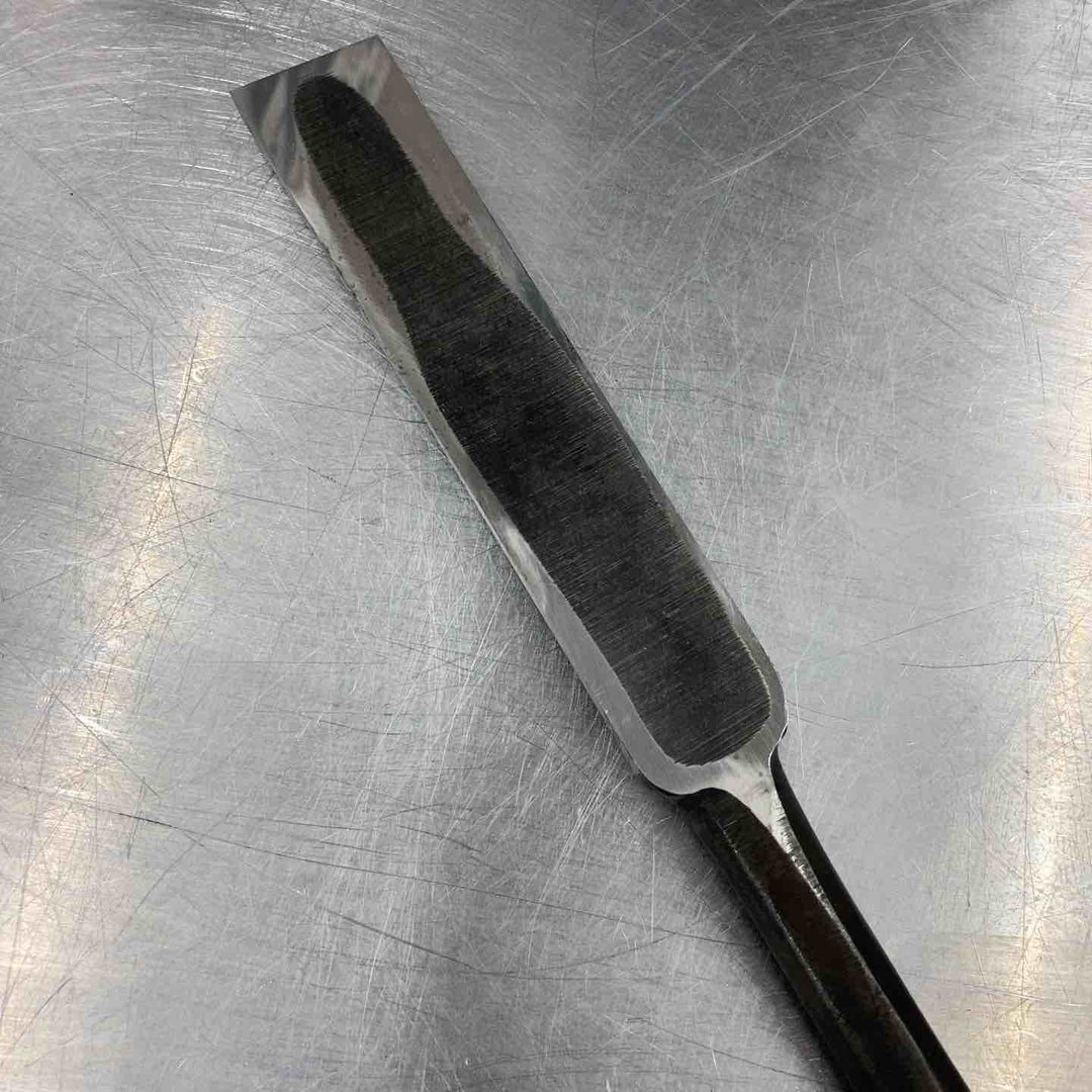 【中古品】　【越市】　【突き鑿】　【所沢店】