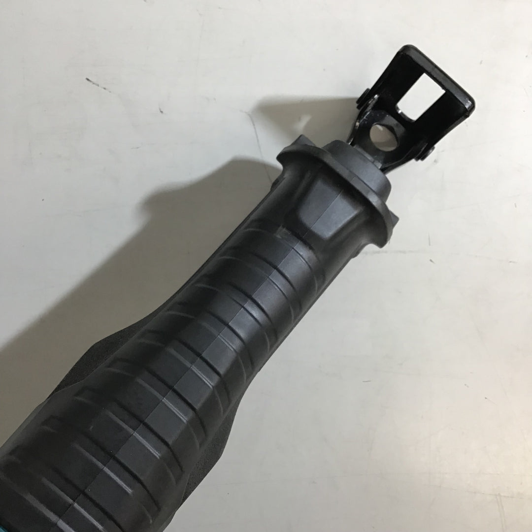 【美品 中古品】★マキタ(makita) 18V コードレスレシプロソー JR187DRGX 【戸田店】