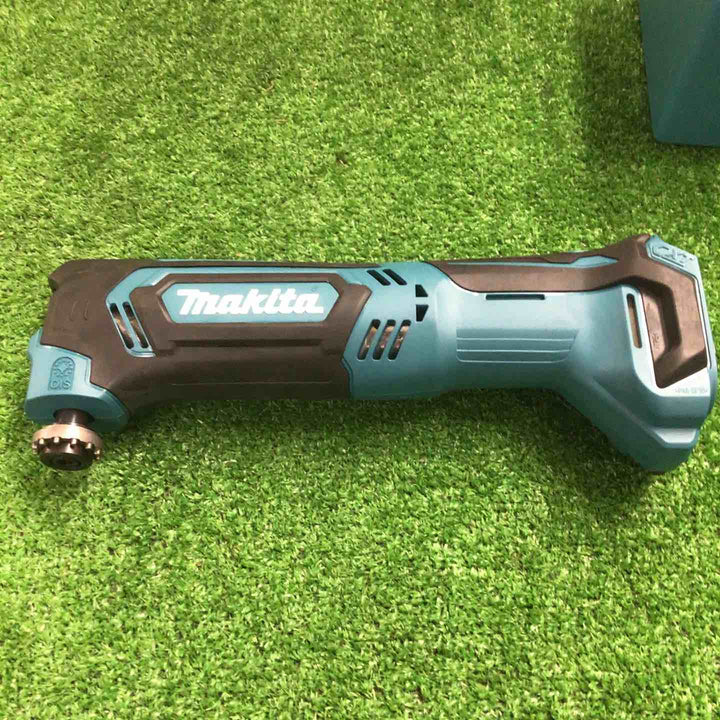 ☆マキタ(makita) コードレスマルチツール TM30DZ【町田店】