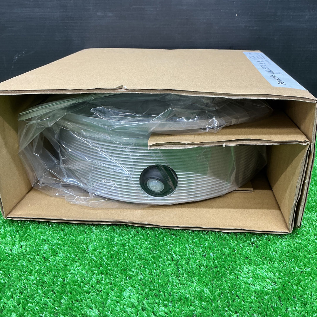【未使用品】パナソニック (Panasonic) Everleds LED 壁直付型 防雨型ポーチライト LGWC85076S【電材館越谷店】