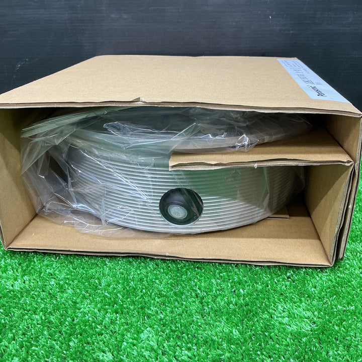 【未使用品】パナソニック (Panasonic) Everleds LED 壁直付型 防雨型ポーチライト LGWC85076S【電材館越谷店】