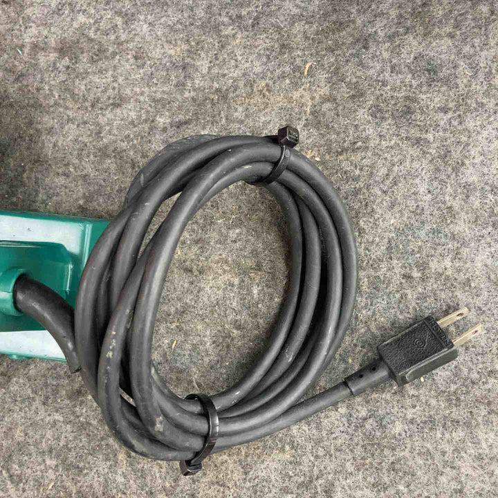 【現状品】◇ハイコーキ(HIKOKI ※旧:日立工機) 82mmカンナ  P20(SC) 替刃式【鴻巣店】