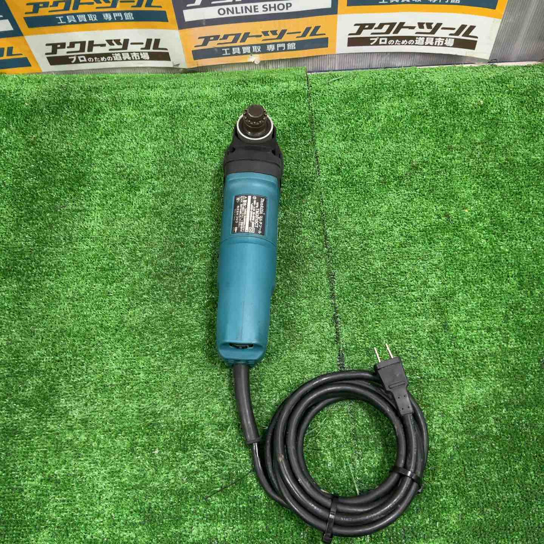 ★マキタ(makita) マルチツール TM3010CT【草加店】