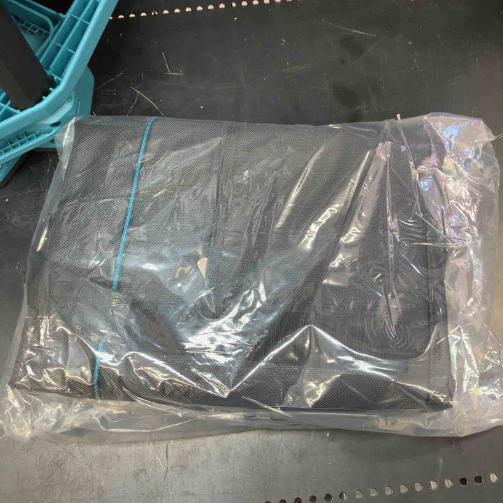 ★マキタ(makita) コードレスタワーライト ML814【川越店】