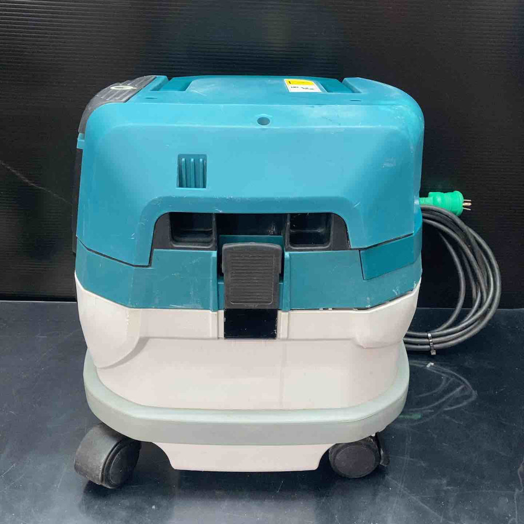 ★マキタ(makita) 集じん機 乾湿両用 VC0820【川越店】