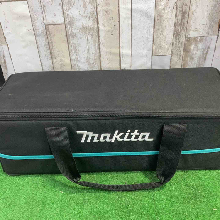 ★マキタ(makita) コードレスクリーナー CL286FDZO【町田店】